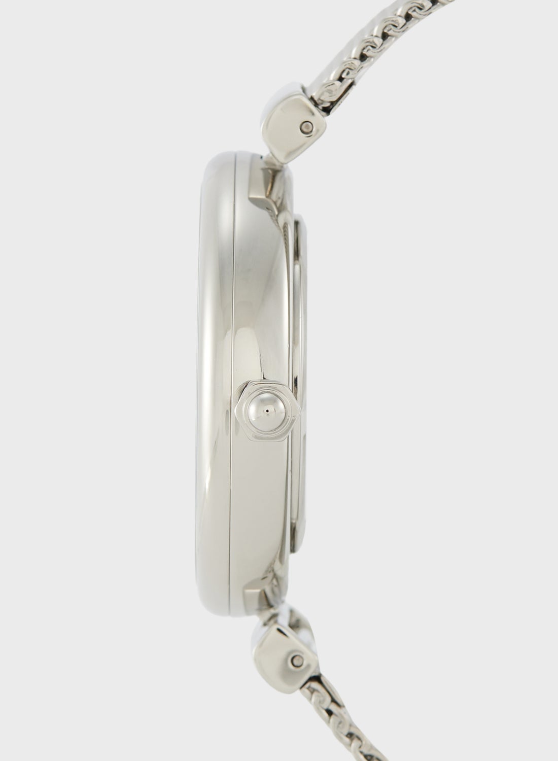 مجموعات هدايا