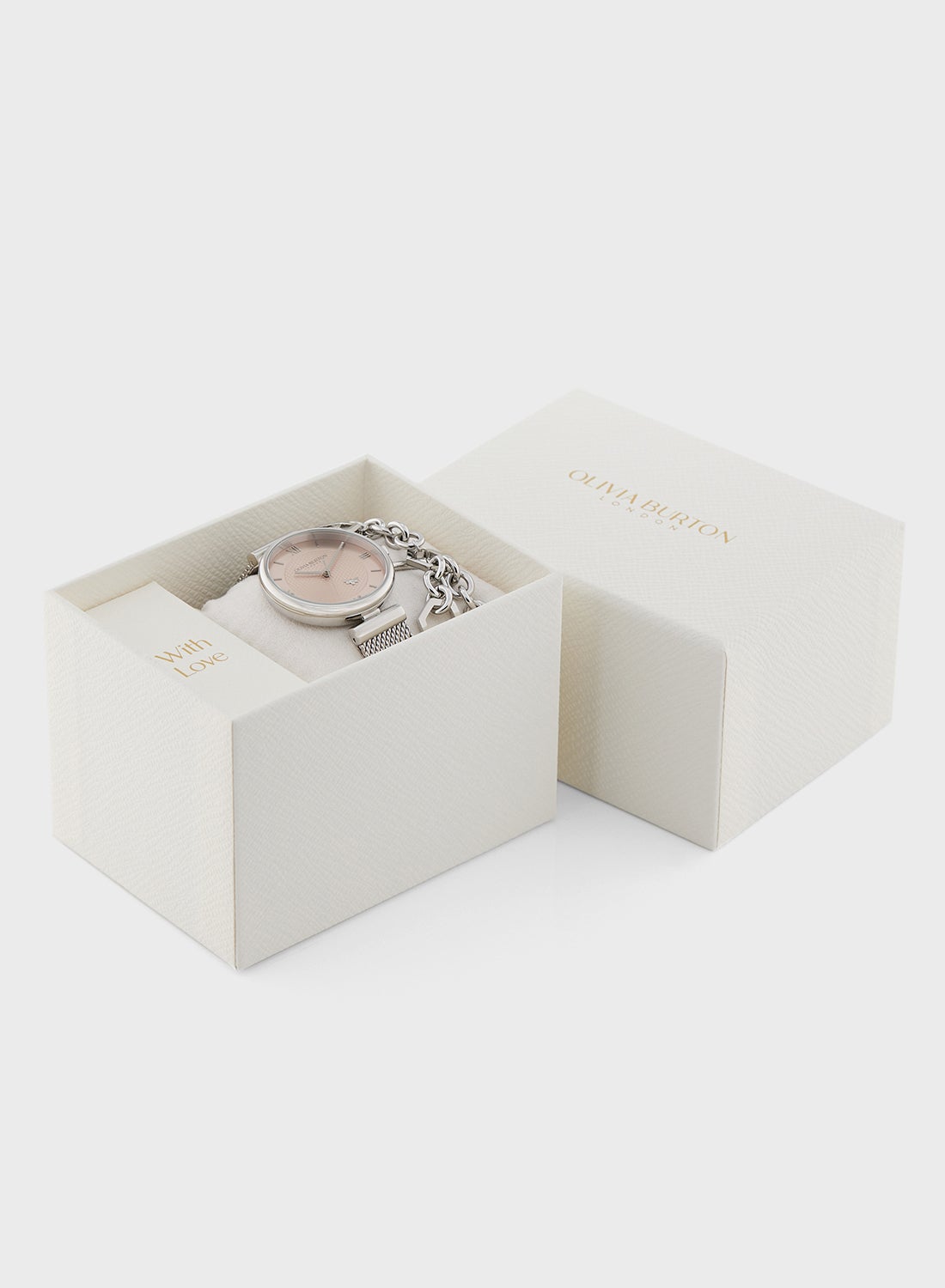 مجموعات هدايا