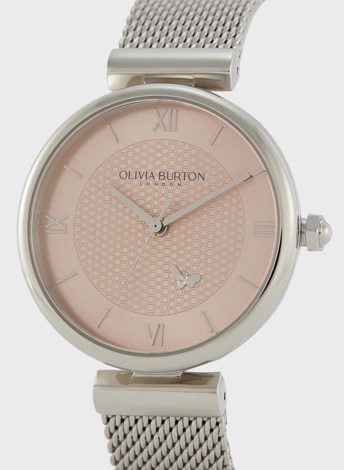 مجموعات هدايا