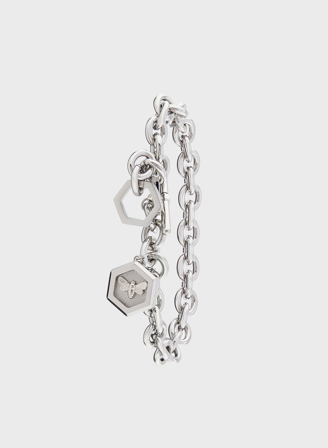 مجموعات هدايا