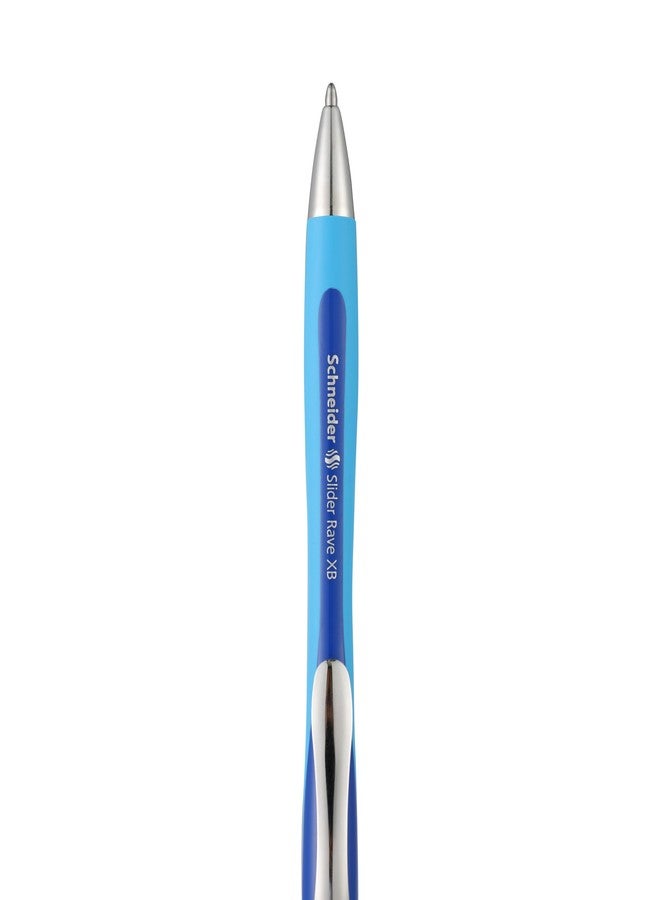 Freemind Notebook, 27 x 17 cm, Single Line, 48 Pages, Pack of 16 - Image 4