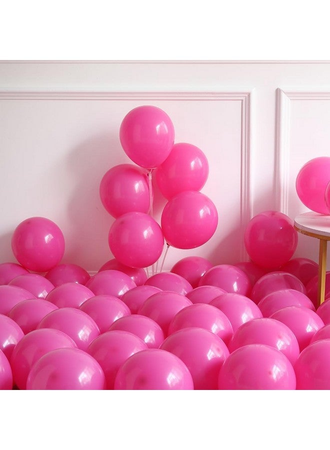 GIHOO Summer Party Decoration 144PCS Tropical Flamingo Balloons Garland Arch Kit,Watermelon,Ice Cream Flamingo Balloons for Beach Pool Hawaiian Luau Birthday Party Decorations - Image 4