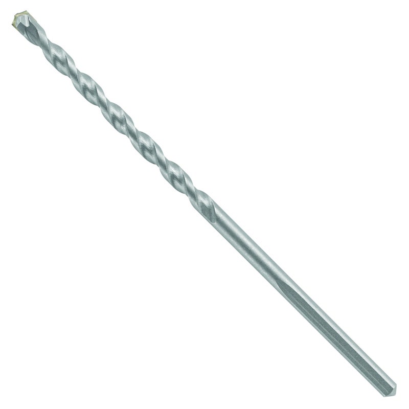Bosch Lbh020 7/32 In. X 6 In. Round Hammer Drill Bit - Image 1