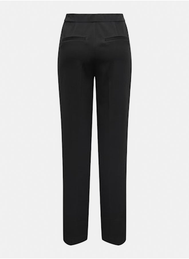 ONLY Onljoshua Hw Clean Str Pant Tlr Os  - Image 2