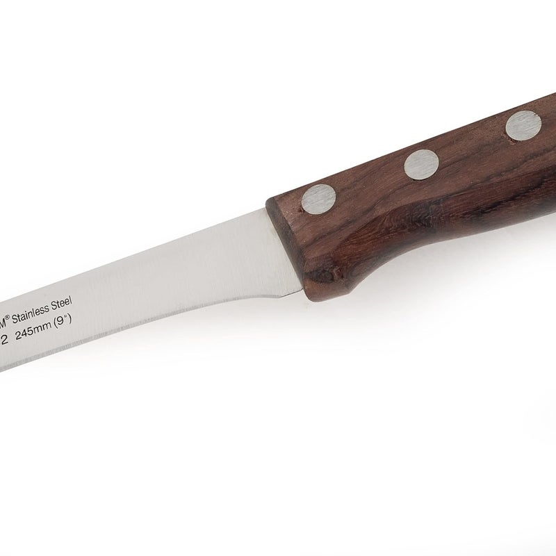 Arcos ATLANTICO Series 245 MM Slicing Knife - Image 5