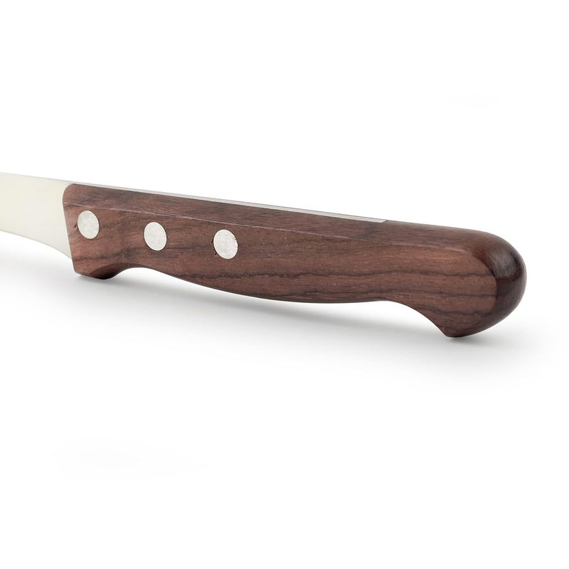 Arcos ATLANTICO Series 245 MM Slicing Knife - Image 4