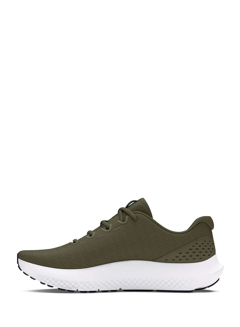 UNDER ARMOUR Charged Surge 4  - Image 2