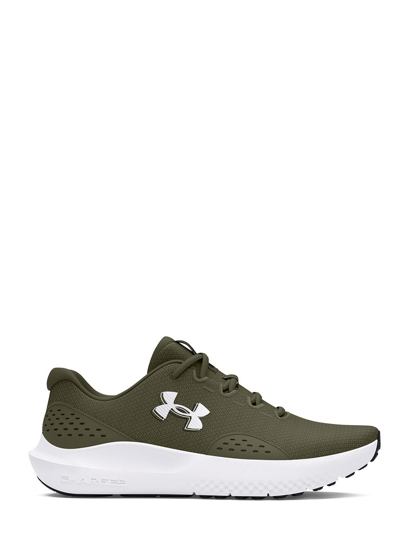UNDER ARMOUR Charged Surge 4  - Image 1