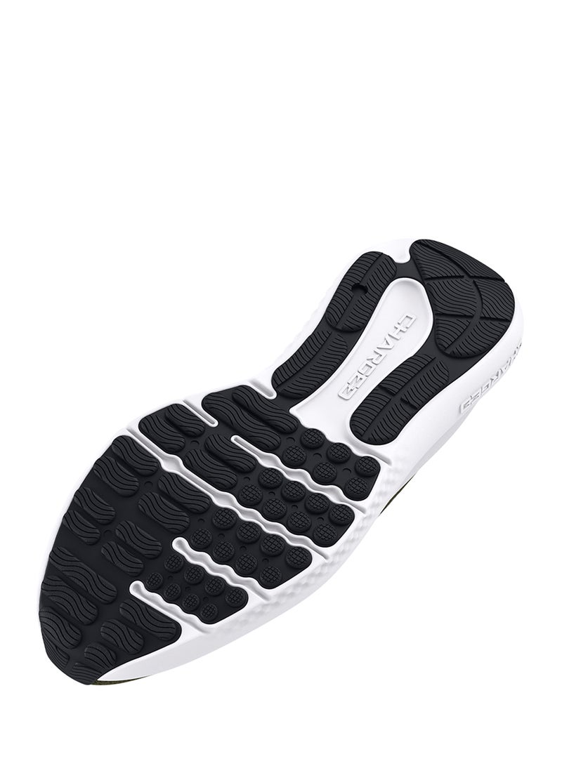 UNDER ARMOUR Charged Surge 4  - Image 5