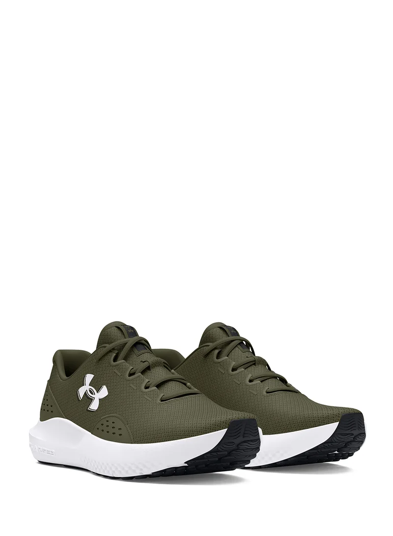 UNDER ARMOUR Charged Surge 4