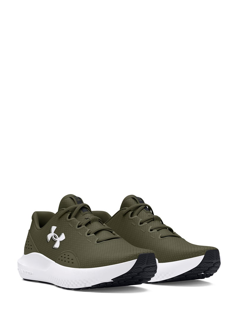 UNDER ARMOUR Charged Surge 4  - Image 3