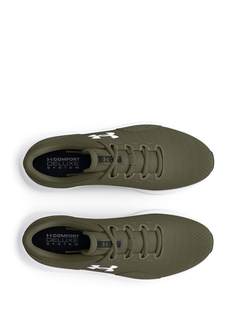 UNDER ARMOUR Charged Surge 4  - Image 4