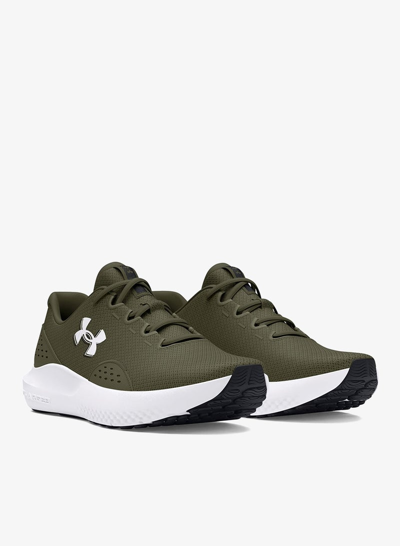 UNDER ARMOUR Charged Surge 4 - Image 3