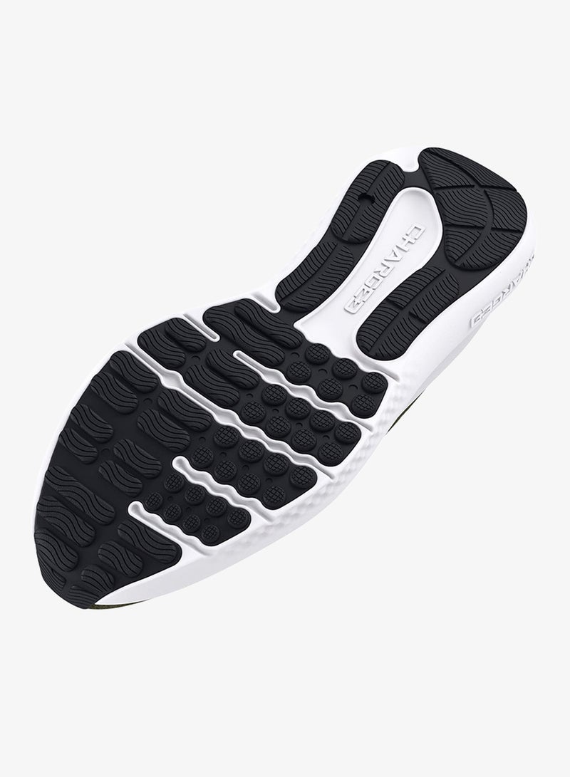 UNDER ARMOUR Charged Surge 4 - Image 5