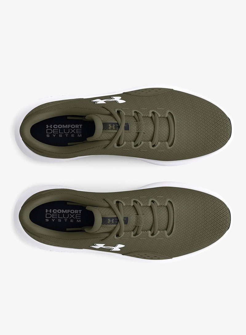 UNDER ARMOUR Charged Surge 4 - Image 4