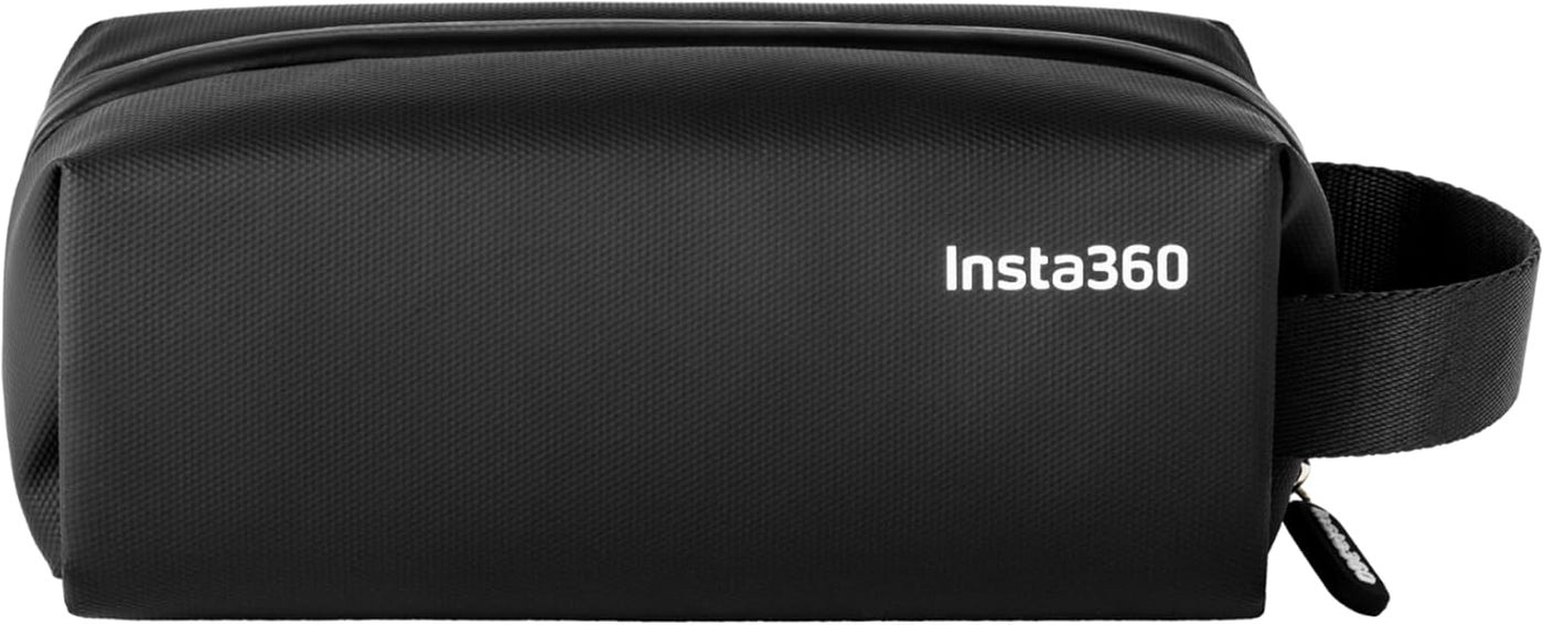 إنسا 360 Insta360 Carry Bag For Luna Series