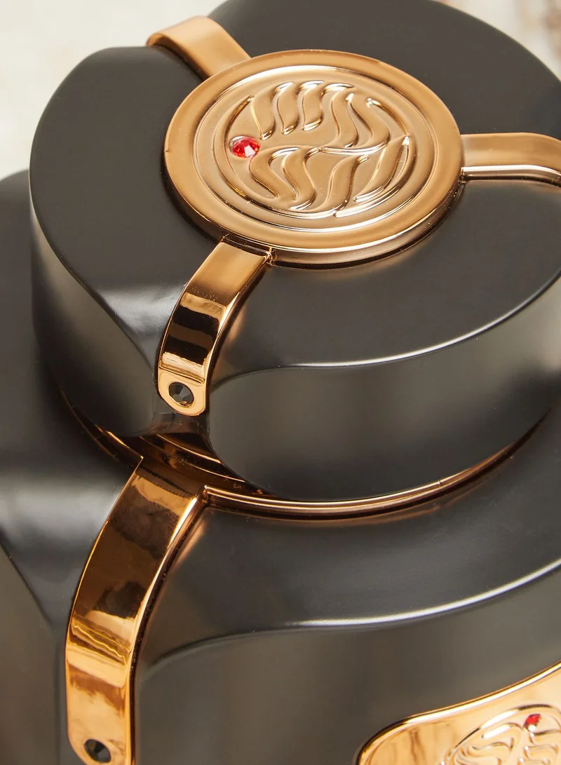 SAWALEF Dukhoon Al Sheikha 150Grm