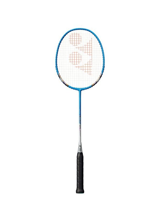 Yonex قوة العضلات 8S سماوي 2Ug4 