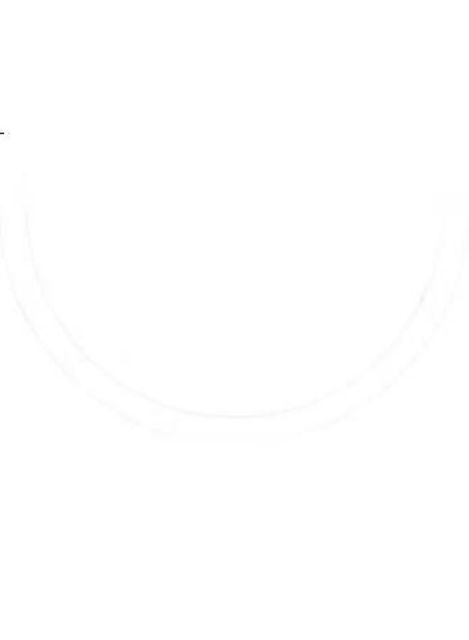 GB Girls Underwear Girls 5A Antibacterial Pure Cotton Triangle Underwear Class A Baby Bottoms 3-Pack - Pink - Image 3