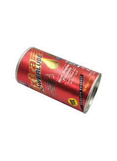 EZI EZI Extra Power lube Nano Tech Superior Formula Engine 326ml  - Image 2