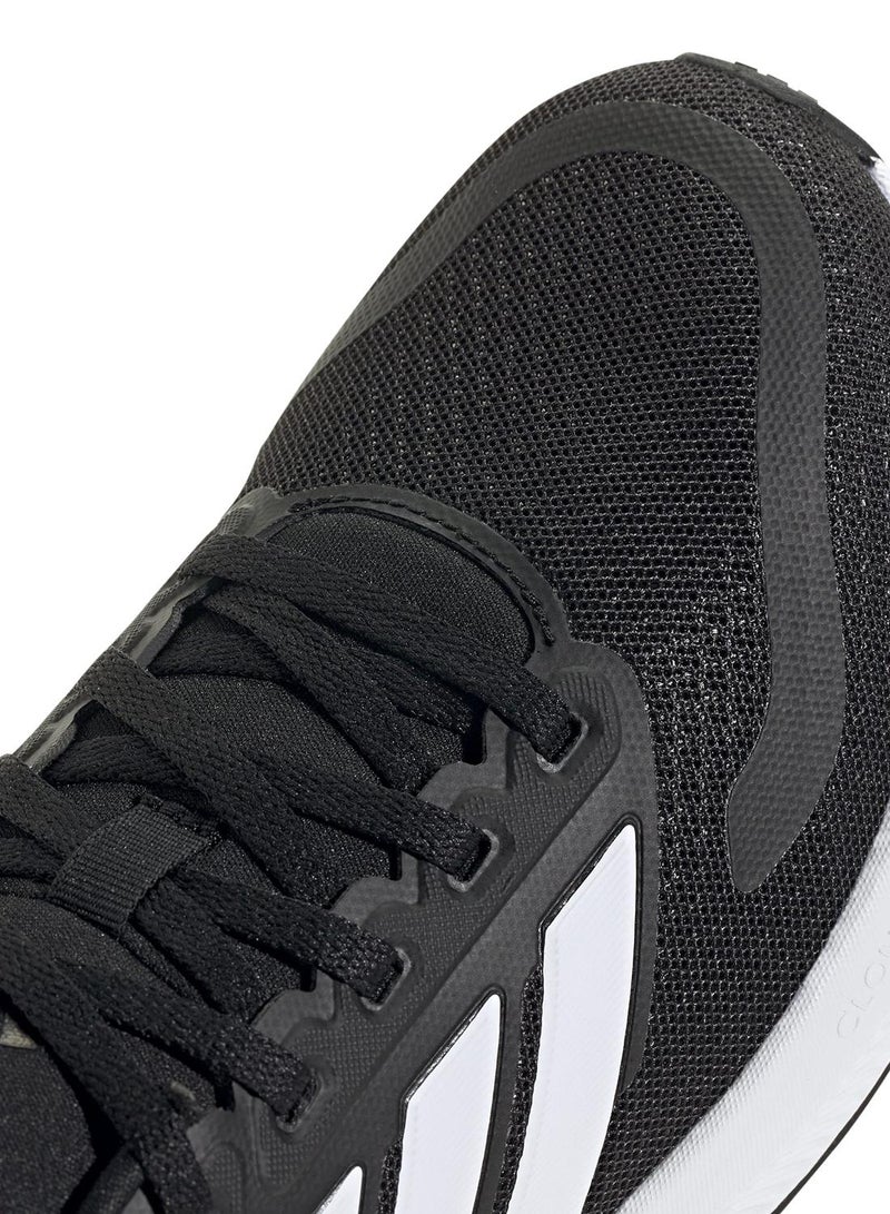 Adidas Runfalcon 5 Shoes - Image 4