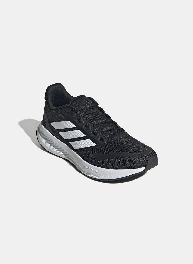 Adidas Runfalcon 5 Shoes - Image 2