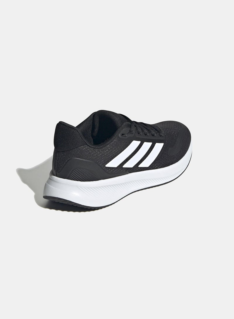 Adidas Runfalcon 5 Shoes - Image 3