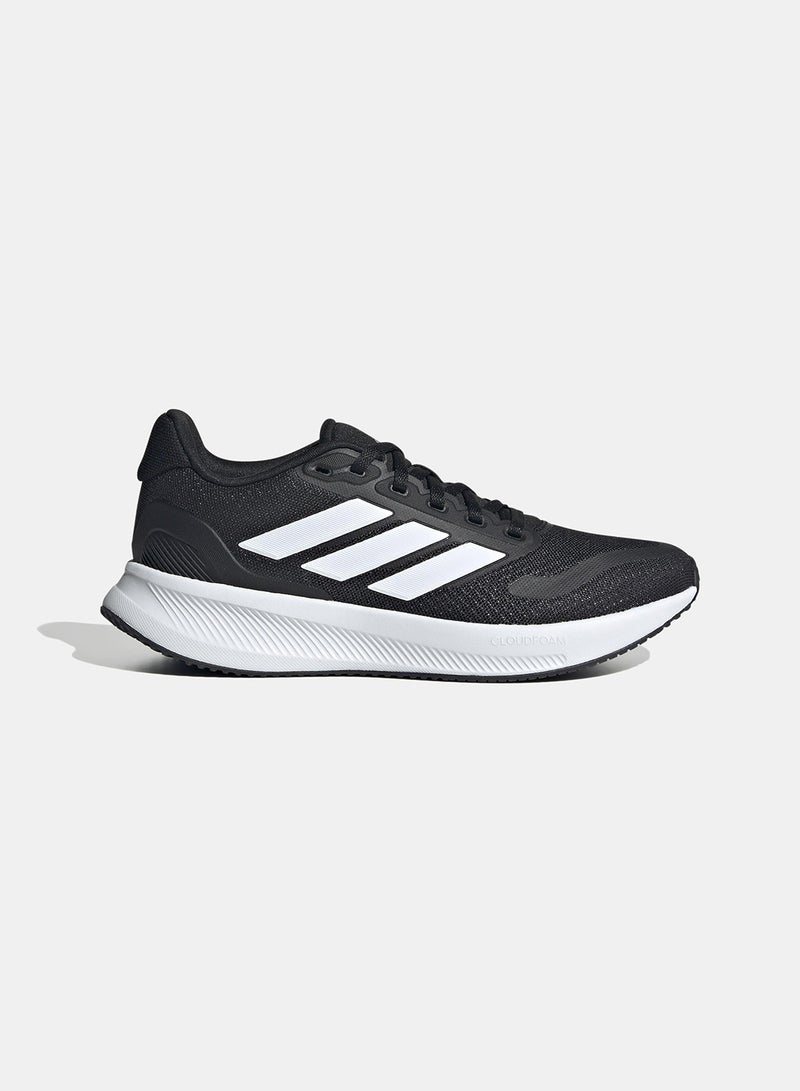 Adidas Runfalcon 5 Shoes - Image 1