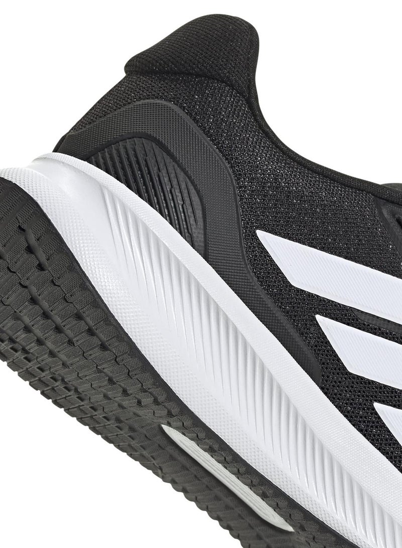Adidas Runfalcon 5 Shoes - Image 5