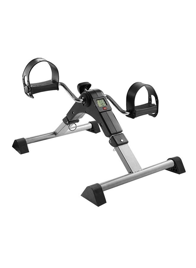 Cool Baby Pedal Mini Exercise Bike 39X18X35cm - Image 1