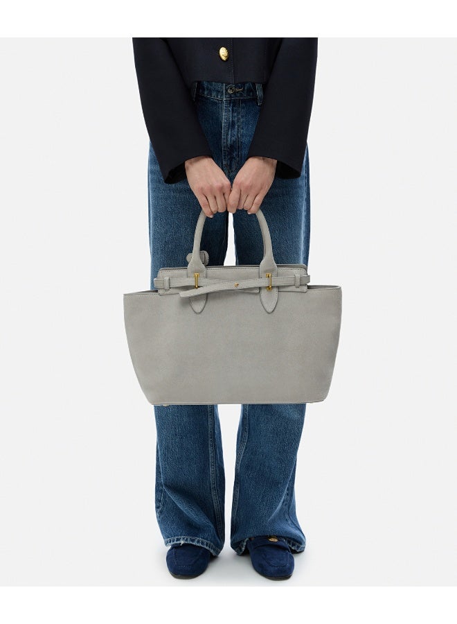 Ipekyol Boho Tote Bag  - Image 2