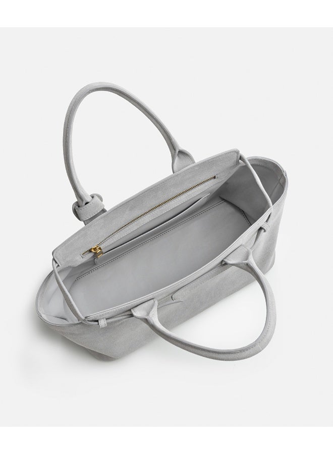 Ipekyol Boho Tote Bag  - Image 3