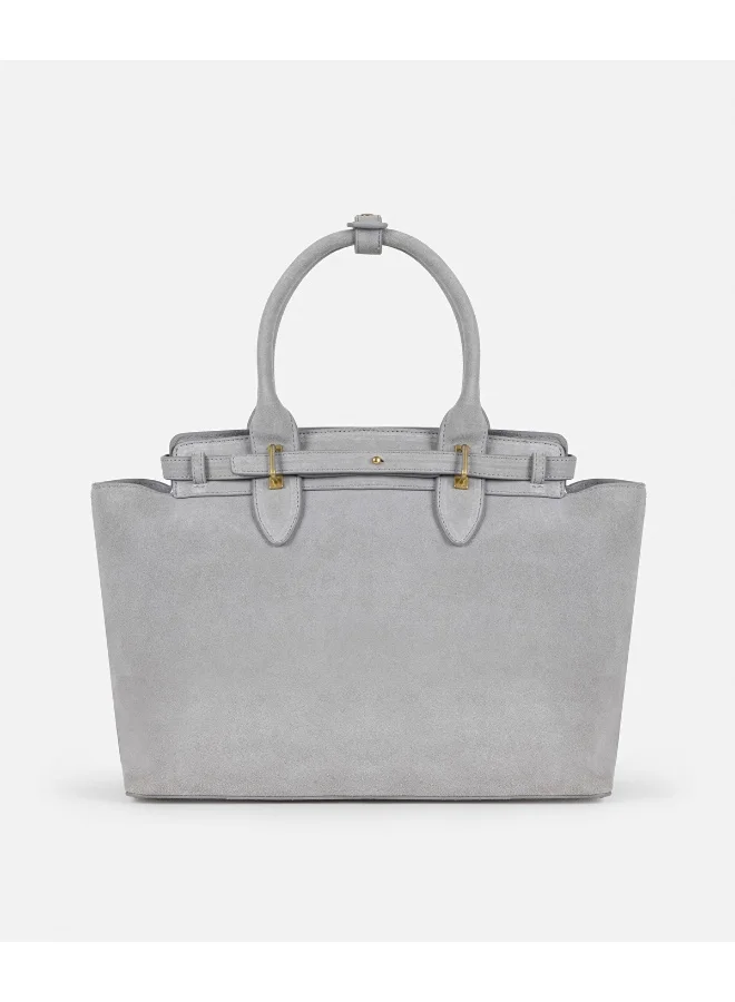 Ipekyol Boho Tote Bag