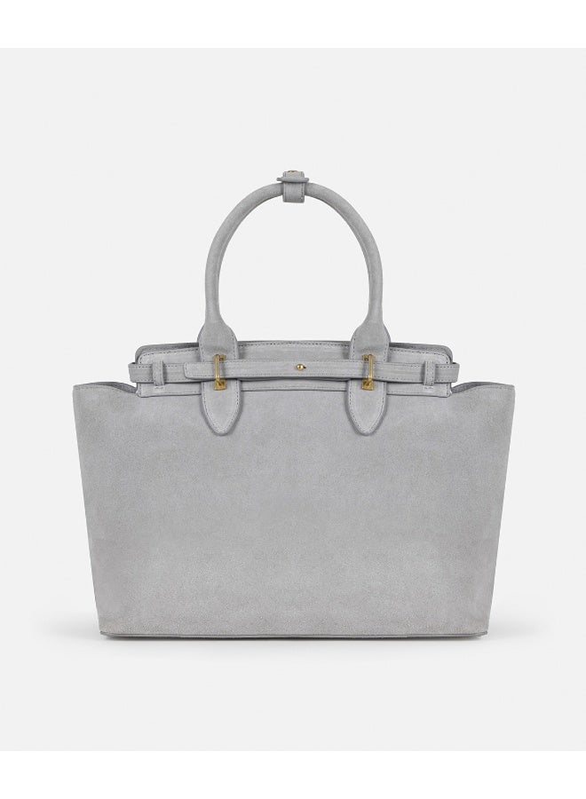 Ipekyol Boho Tote Bag  - Image 1