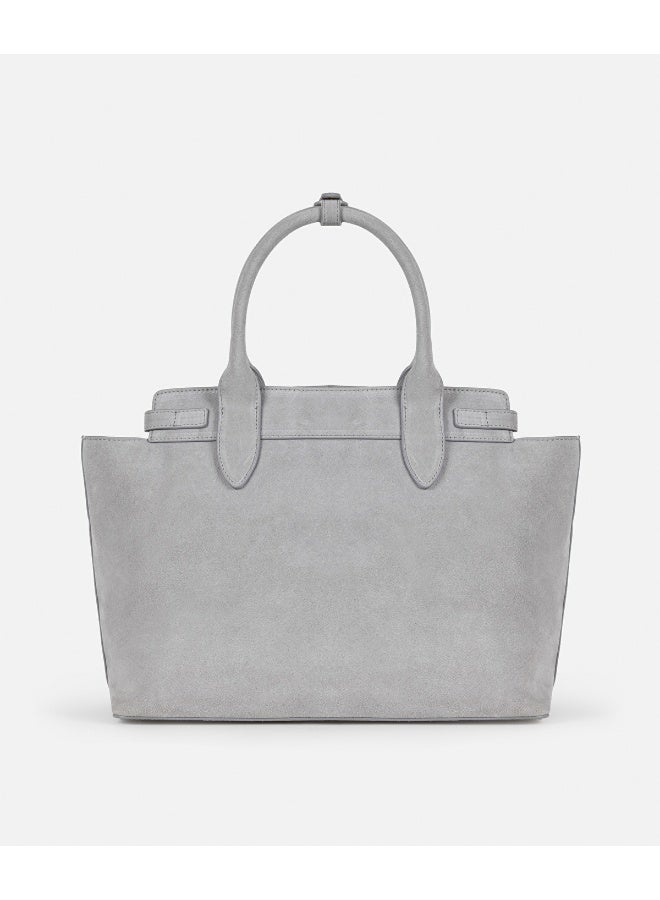 Ipekyol Boho Tote Bag  - Image 5