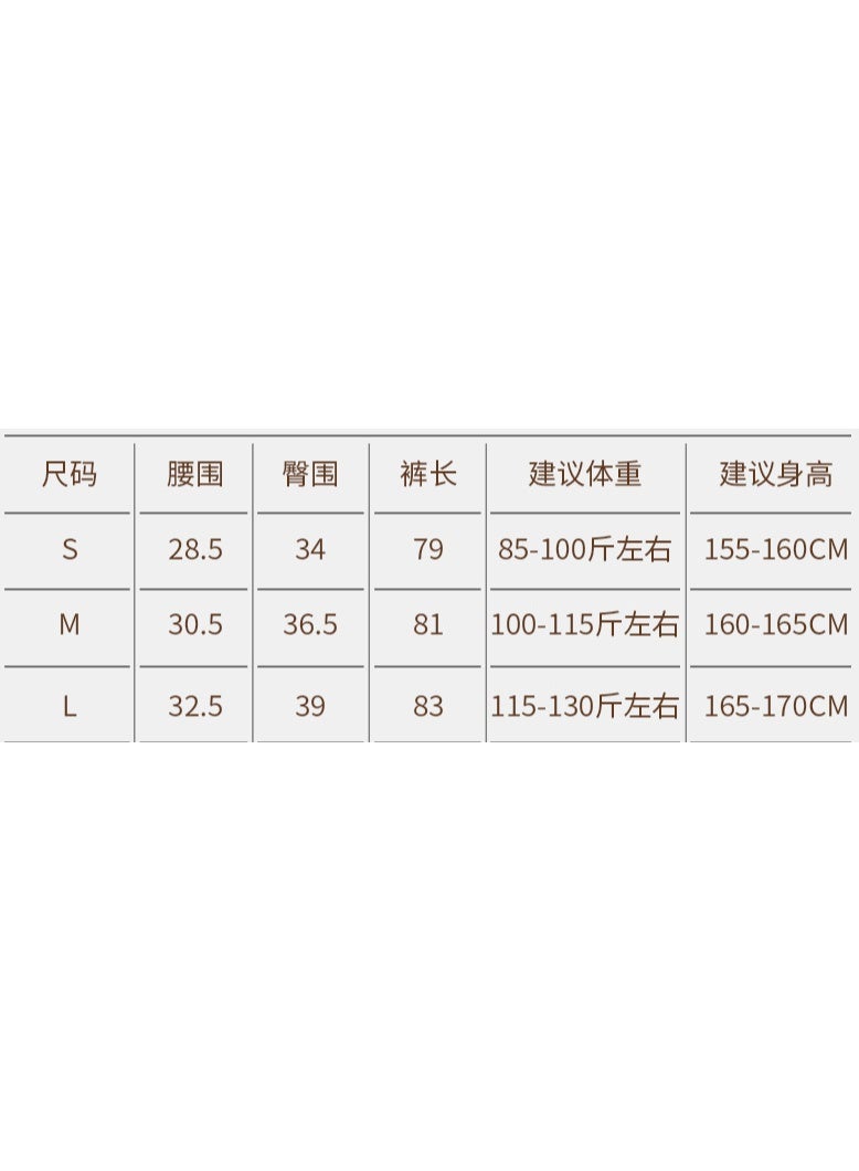 Yoga Shorts Simple Solid Color Home and Outdoor Sports Shorts Simple and Fashionable Seamless High Waisted and Hip Lifting Pants - Image 2