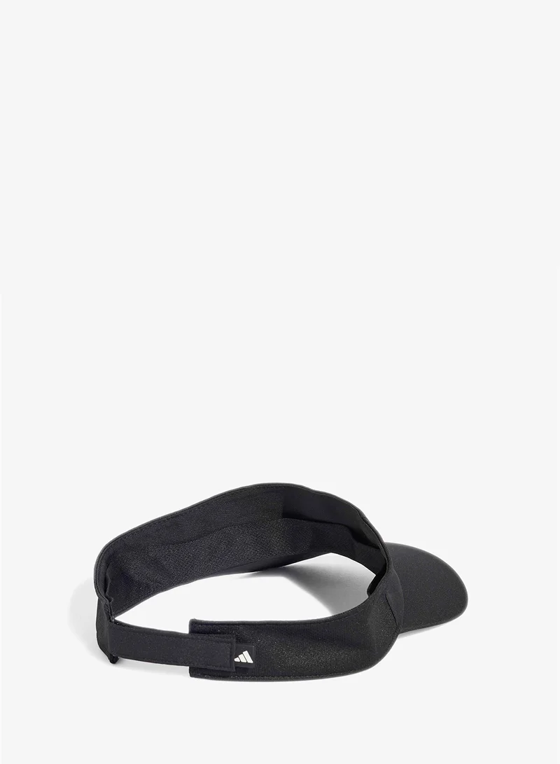 Adidas Climacool Visor