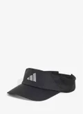 Adidas BLACK/IRONMT