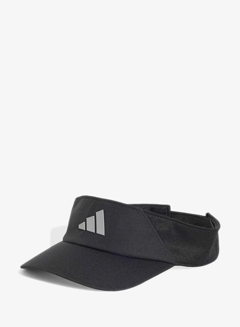 Adidas Climacool Visor