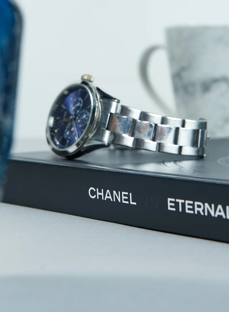 THAMES Chanel Eternal Instant