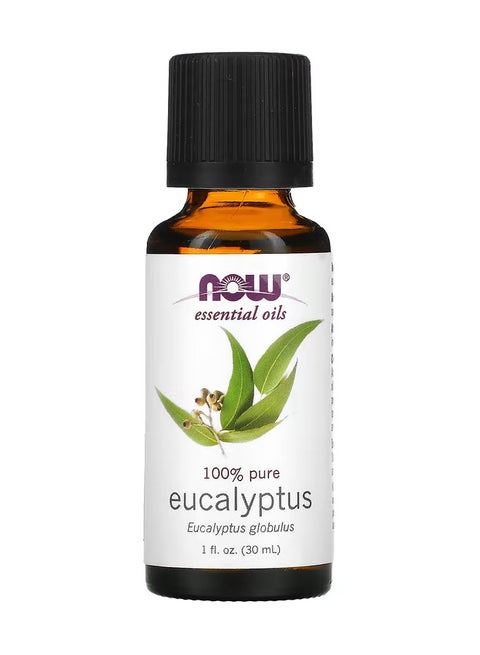 Eucalyptus OIL 30 ml