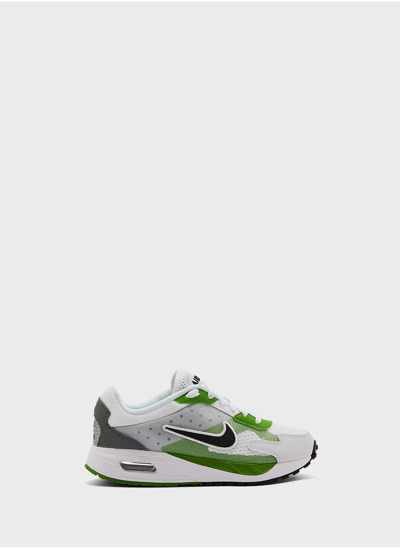 Nike Youth Air Max Solo