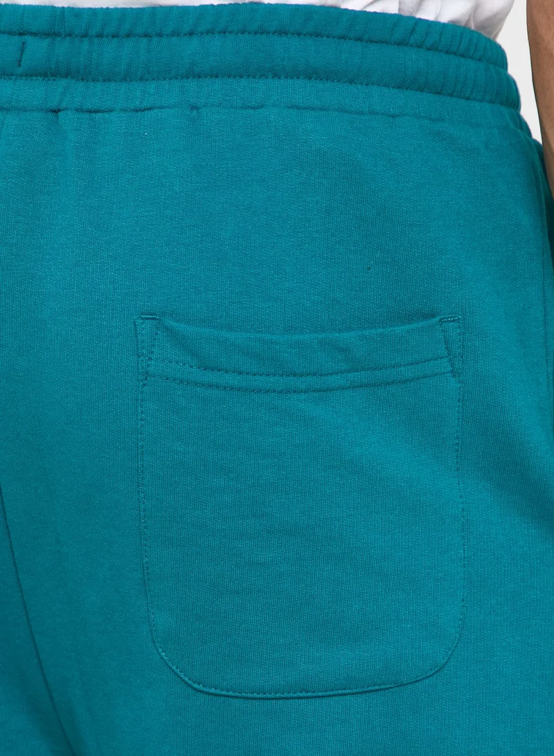 سفنتي فايف Varsity Jogger