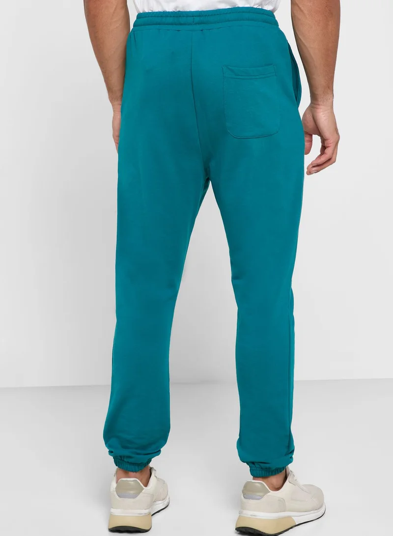 سفنتي فايف Varsity Jogger