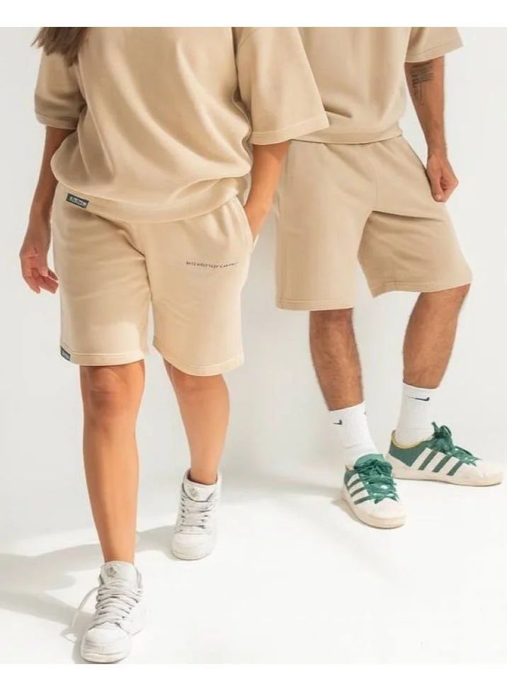 GORG WEAR Shorts