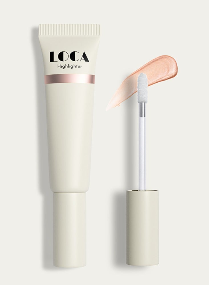 لوكا احمر خدود - 02 ماتليك بينك - Image 1