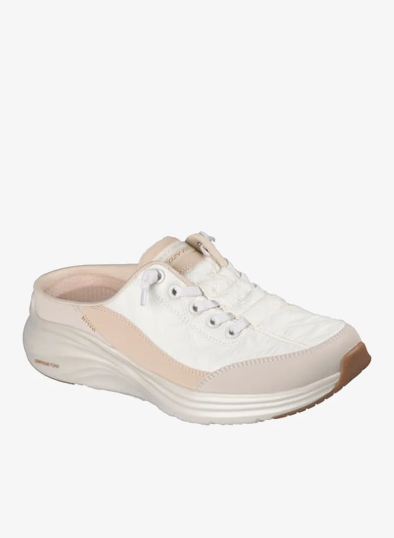 Skechers  CONTOUR FOAM for Women | Best Price UAE