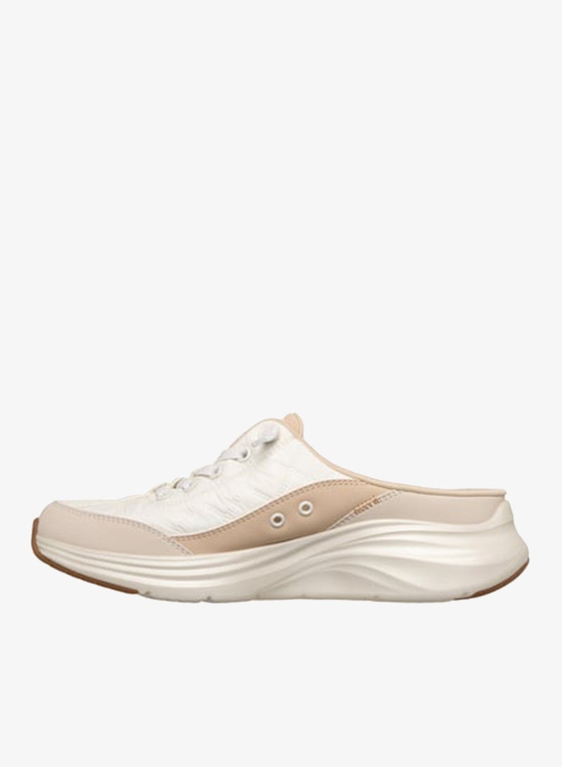 SKECHERS Vapor Foam - Image 2