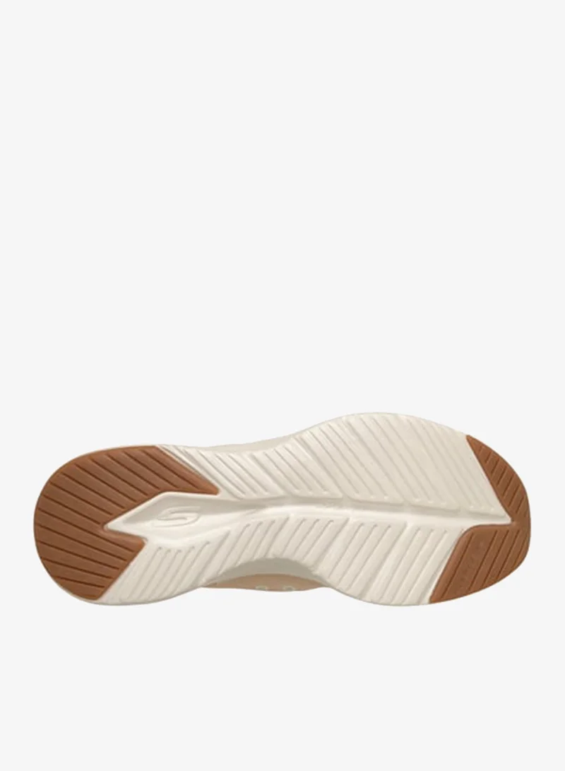 Skechers  CONTOUR FOAM for Women | Best Price UAE