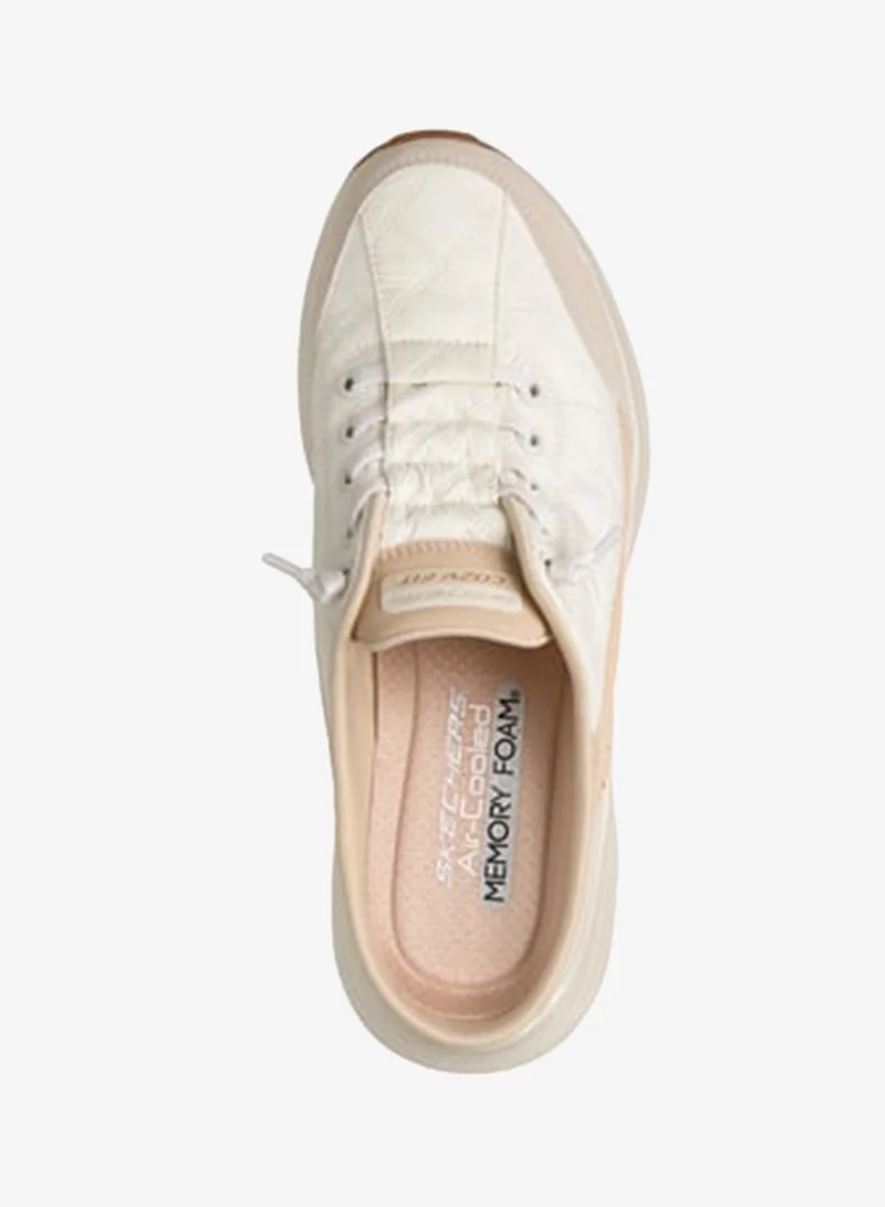 Skechers  CONTOUR FOAM for Women | Best Price UAE